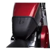 funda.webp