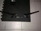 manillarZBAR.webp