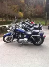 SB2012.webp