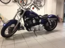 Desmontaje1.webp