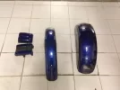 desmontaje2,5.webp