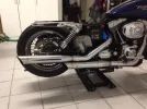desmontaje4.webp