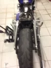 desmontaje5.webp