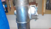 uploadfromtaptalk1404486719685.webp