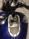 soltarcorbata1.webp
