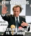 03a7ebd0-f5d2-11e2-9947-7054d21a8f10.webp