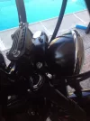 14602832492_e224d0dd9b_z.webp
