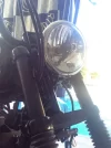 14416851669_46cc372c1a_z.webp