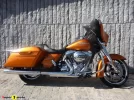 streetglide38.webp