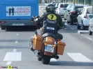 StreetG132.webp