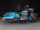 P1010019.webp