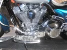P1010010.webp