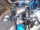 P1010007.webp