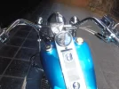 P1010016.webp