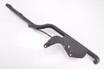 6485504-hd-harley-davidson-muffler-bracket.webp