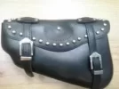 GetAttachment[1] (4).webp