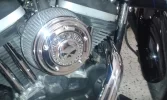 20140713_160844.webp