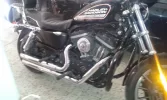 20140713_160829.webp