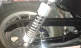 20140713_160858.webp