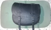 20140713_191931.webp