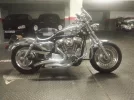 20121128_122346.webp