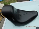 DSCF0532.webp