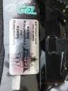 DSCF0533.webp