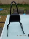 DSCF0527.webp