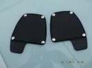 DSCF0524.webp