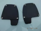 DSCF0525.webp