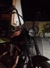 14713986486_3d08476027_z.webp