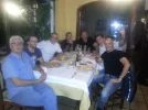 20140725_234304.webp