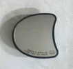 IMGP9323.webp