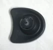 IMGP9324.webp