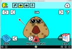 Pou-Consejos.webp