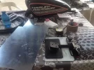 14588894918_03267efe97_z.webp