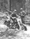 About_to_get_wet_feet_1952_74CI.webp