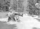 Kenny_at_cabin.webp