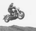 Kenny_topped_out.webp