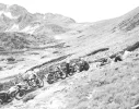 Arapahoe_Pass_1953.webp
