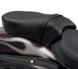 pillion.webp
