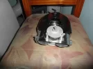 SAM_0185.webp