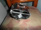 SAM_0188.webp