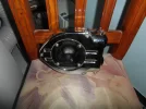SAM_0193.webp