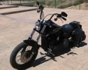 HD 2.webp