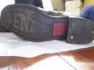 P1010009.webp