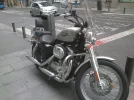 IMG-20140722-WA0001.webp