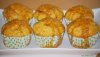 muffins de zanahoria con avena.jpg