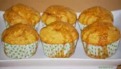 muffins de zanahoria con avena.webp