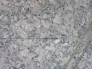 ImageUploadedByTapatalk1407004427.253651.webp